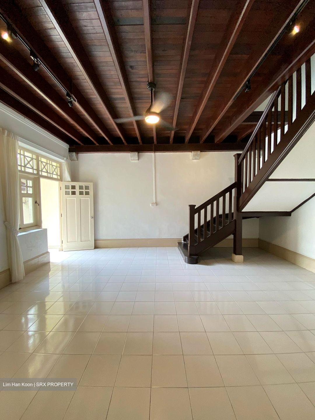 Townerville (D12), Condominium #567192601
